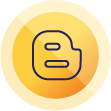 Blogs