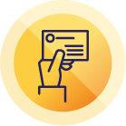 lumin8_13com_tradmarketing