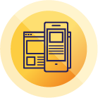 lumin8_20com_webcontent