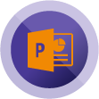PowerPoint