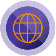 Websites