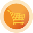 Ecommerce