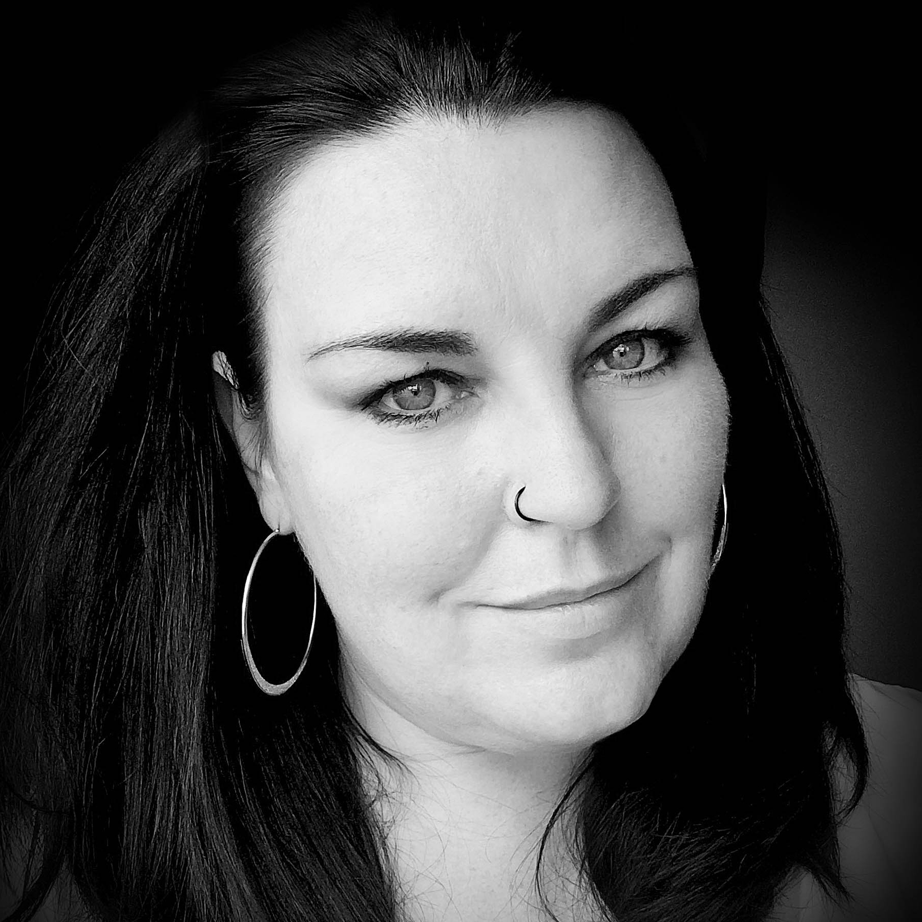 janetmcglynn_0ct2017b_lumin8websiteb
