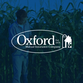 Oxford Mutual Insurance Brokers