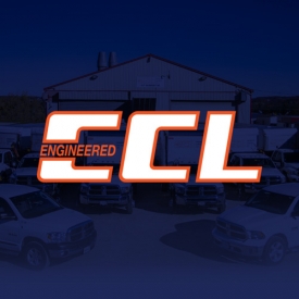 Engineered Coatings Ltd.<a href="http://www.engineeredcoatings.com" target="_blank"> (Visit Site)</a>