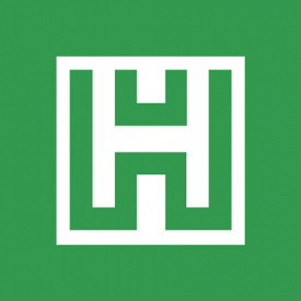 Huron Tractor<a href="http://www.hurontractor.com" target="_blank"> (Visit Site)</a>