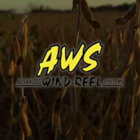 Advanced Wind-Reel Systems<a href="http://www.awsairreels.com" target="_blank"> (Visit Site)</a>