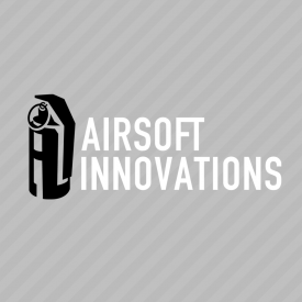 Airsoft Innovations