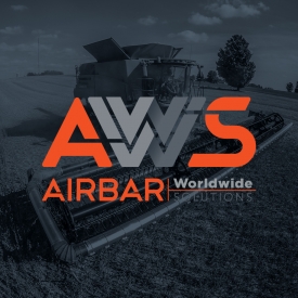 AWS Airbar Worldwide Solutions