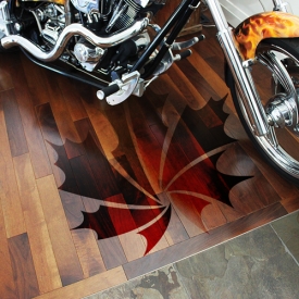 South Bruce Flooring