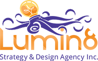 Lumin8-Strategy-&-Design-Agency-Inc-Logo_196x122